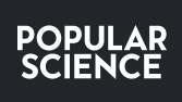 About Popular Science