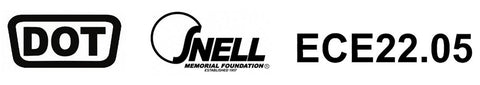 NELL - Memorial Foundation