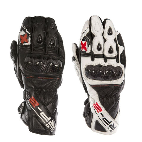 Oxford RP2 Gloves