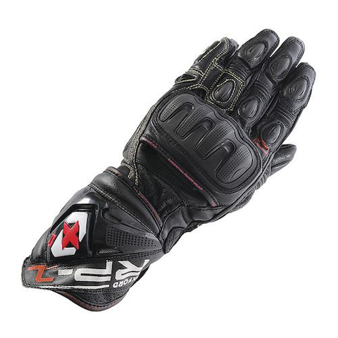 Oxford RP-1 Full Gauntlet Glove 