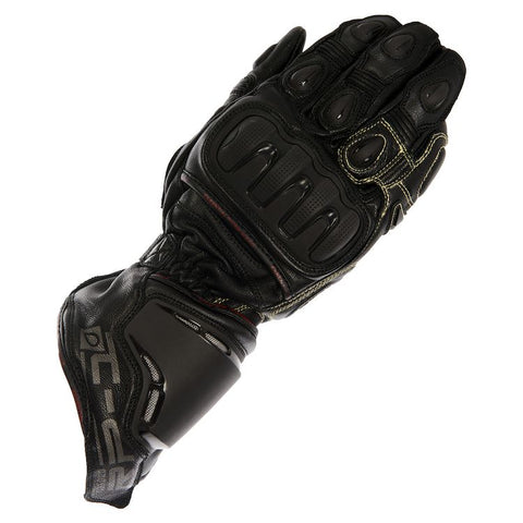 Oxford RP1 Glove