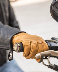 riding glove hnp