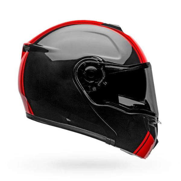 bike helmet online