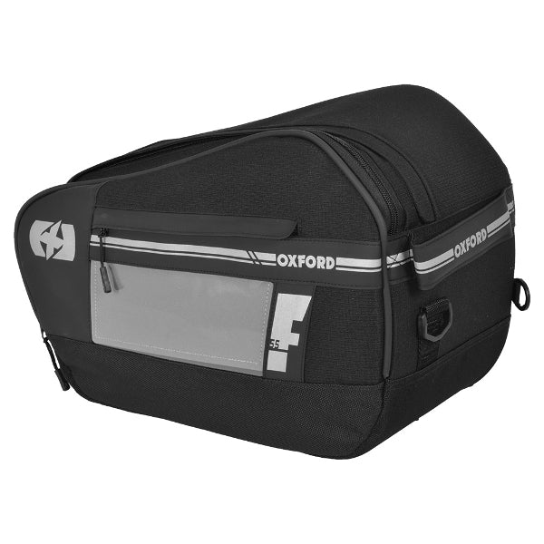 buy panniers online