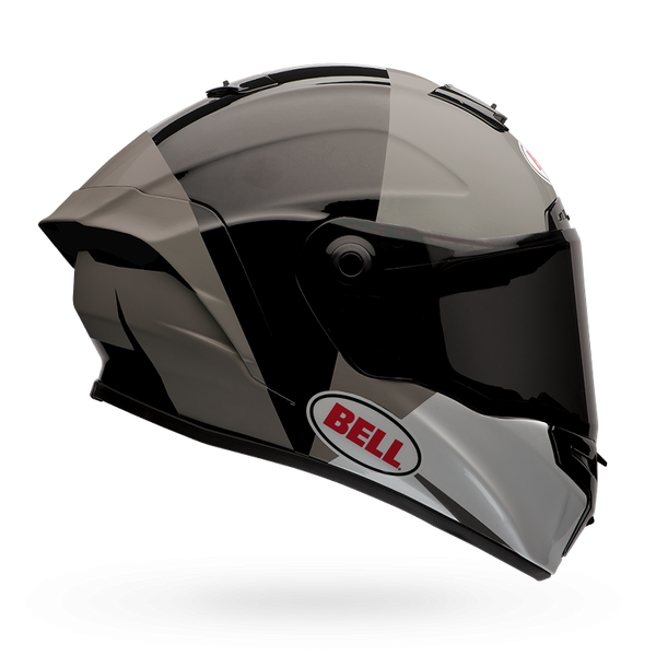 helmets india