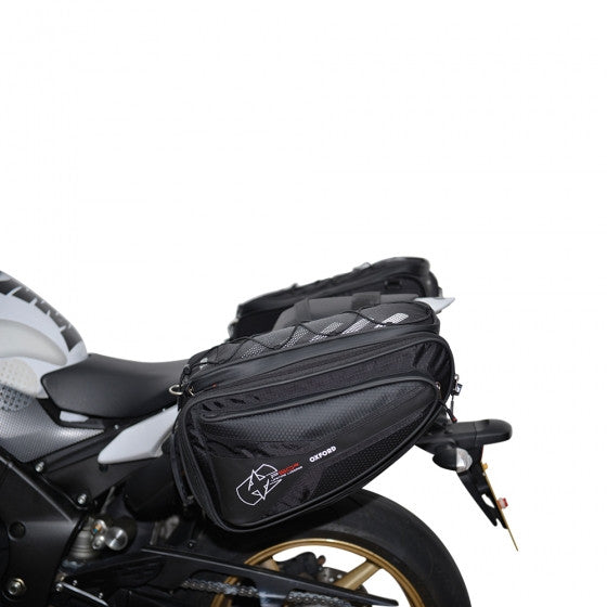 buy panniers online