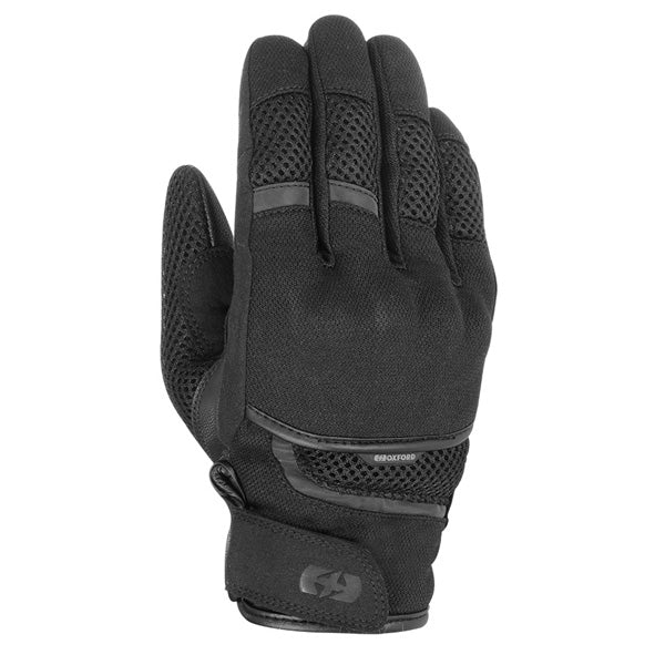 gloves online