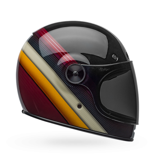 xl size helmets online india