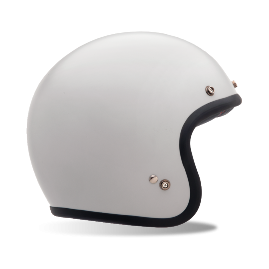 bell classic 500 helmet