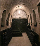 Pol Roger Brut Réserve Champagne NV - Perfect Cellar - 2