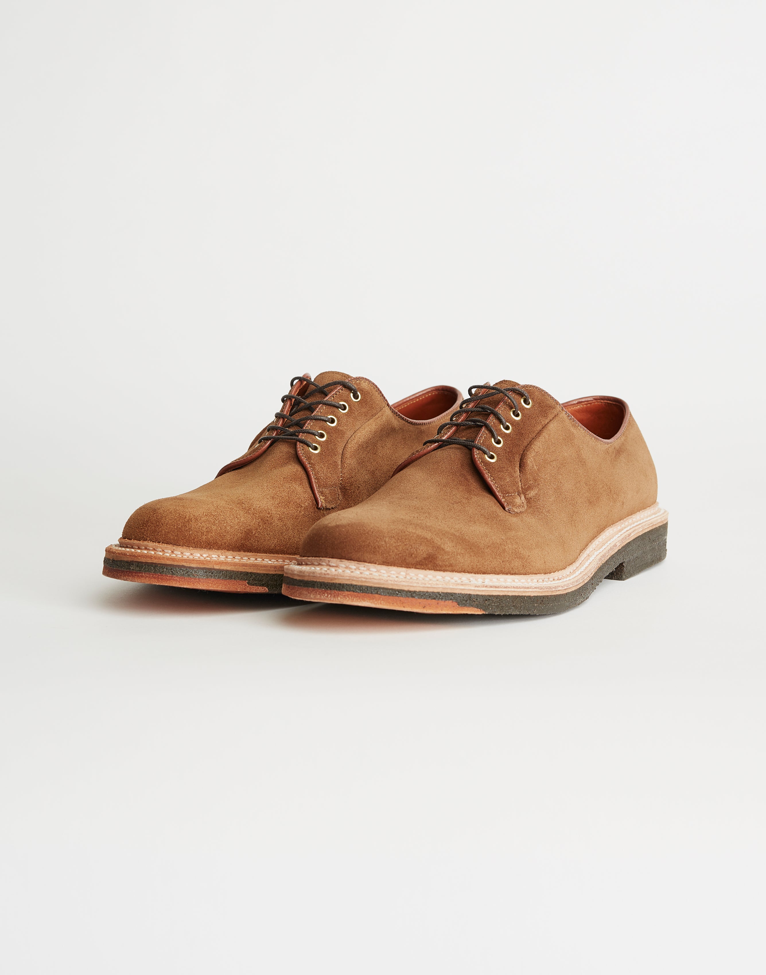 blucher shoes