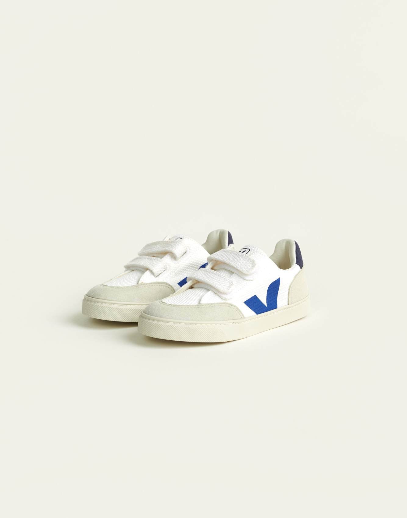 Veja V12 | Spring-Summer'19 collection 