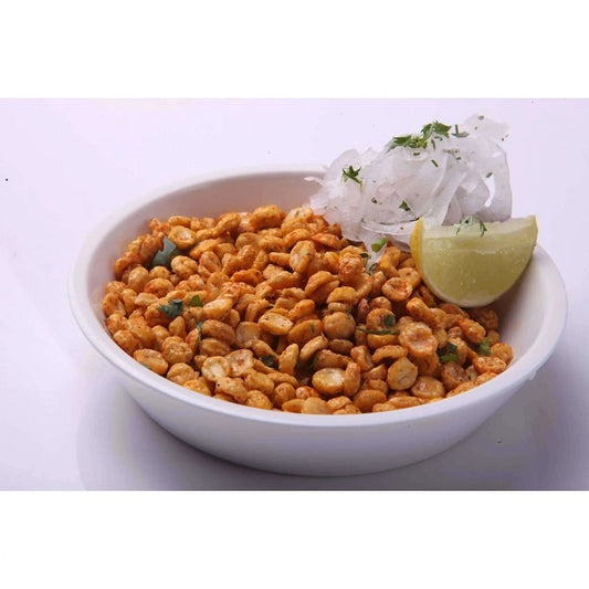 Almond House Chana Dal - 200 gm