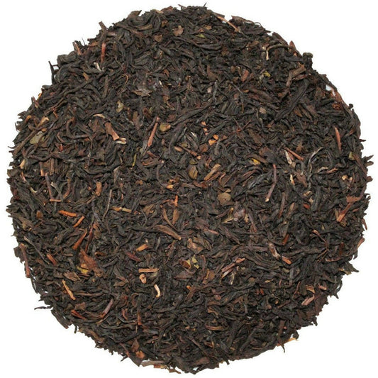 Lopchu Tea Estate Darjeeling Flowery Orange Pekoe - 250 gm