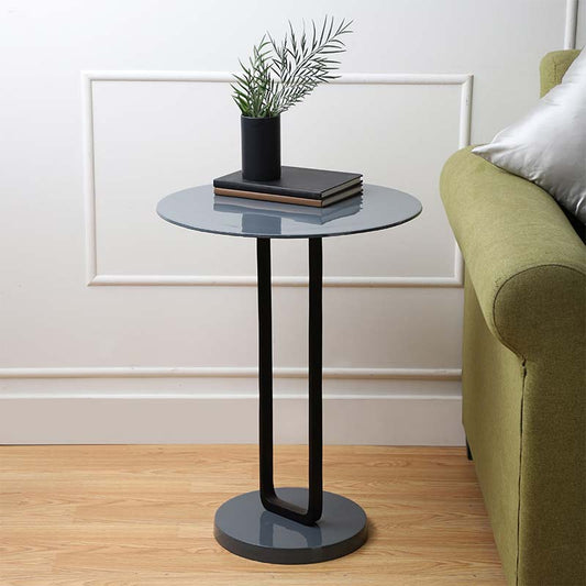 Irwin's Rectangle Table | Multiple Colors