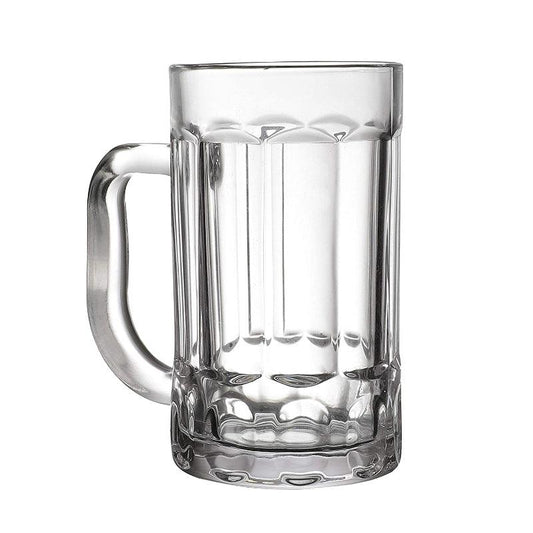 Beer Mug Set | Pack Of 2