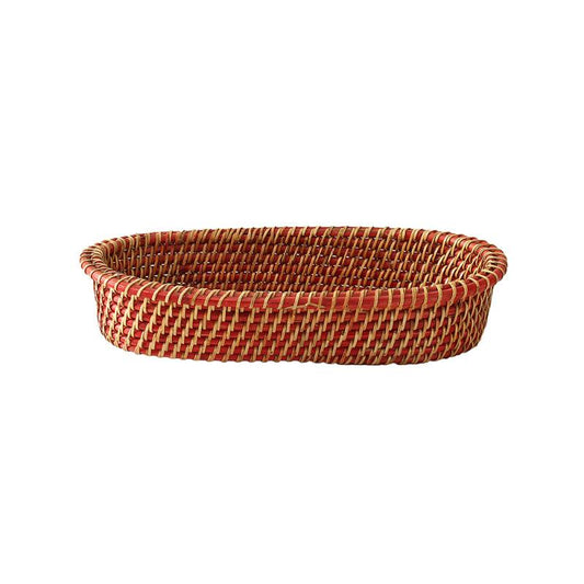 Narkat Cane Basket | Multiple Sizes