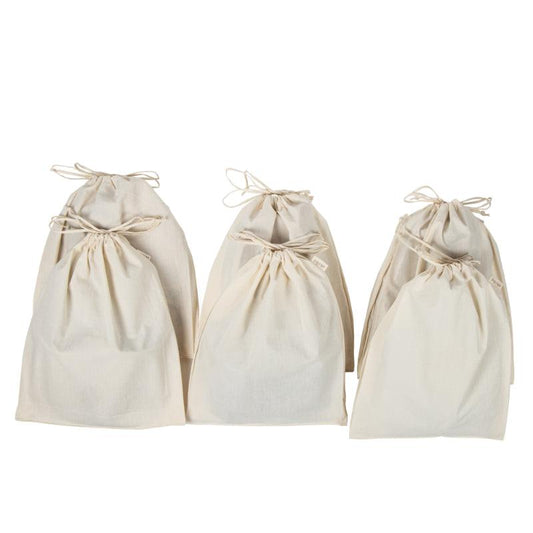 Shoe Bags | Pack of 6