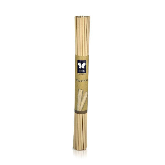 Diffuser Reed sticks | Multiple Sizes