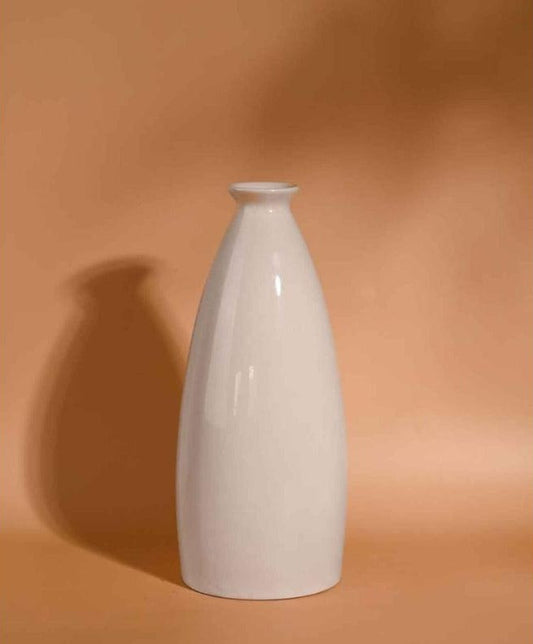 Aero Vase