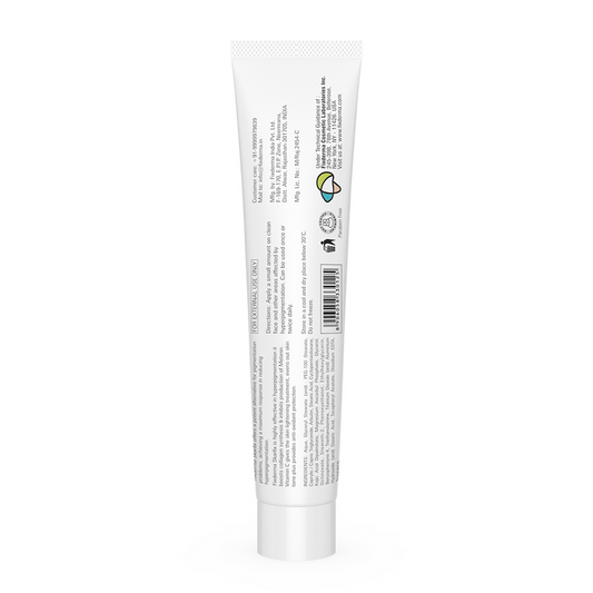 Fixderma Skarfix-Plus Cream