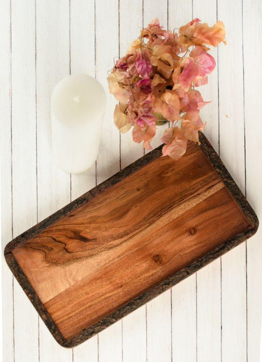 Serving Tray | Multiple Sizes