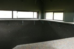 Monster Blind 7x10 Shooting House
