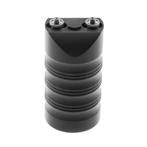 Vertical Grip
