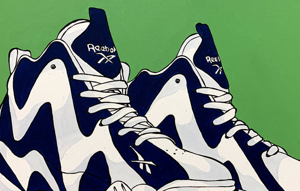 reebok kemp shoes