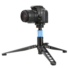 Sirui P-SR Monopod