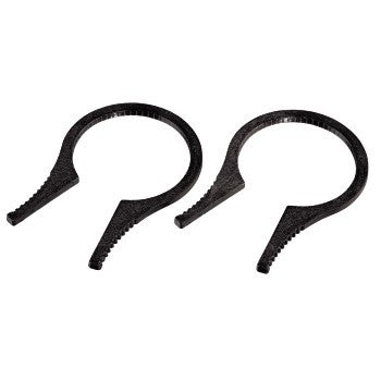Hama Filter Clamps 49-58mm (2)