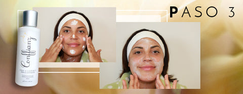 Dark Spot Remover for Sun Spots on Face