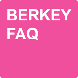 Berkey Water System Canada - http://www.purifi.ca