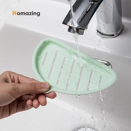 Drain Soap Holder