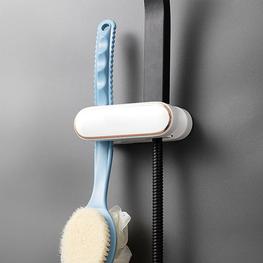 Wall Mount Broom Mop Holder