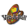 DV8 Viz-A-Ball Logo