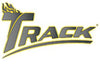 Track Bowling Logo