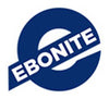Ebonite Logo
