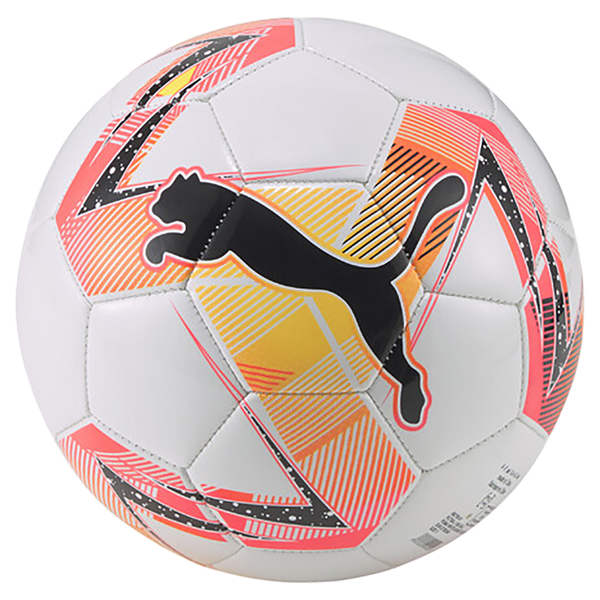 Mona Lisa Cerveza inglesa fuego Futsal 3 MS Ball Size 4 – Sports Basement