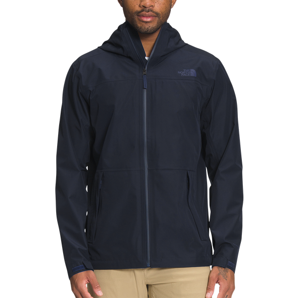 Men's Dryzzle Futurelight Jacket – Basement