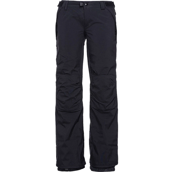 Kids Softshell Trousers, DIGGER, Blue, Size 86-92