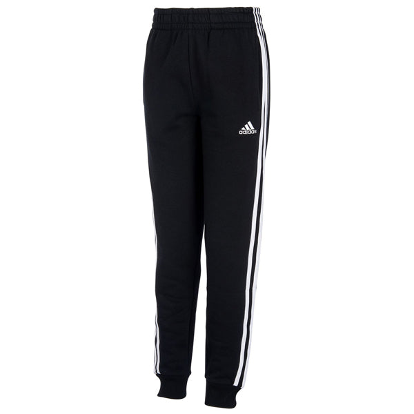 adidas tricot jogger pants