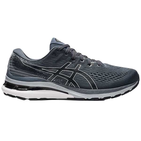 asics gel kayano 21 2e