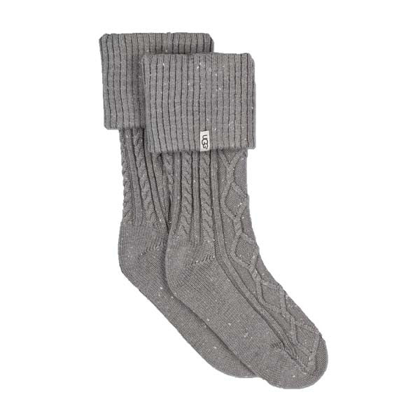 ugg sienna short rain boot socks