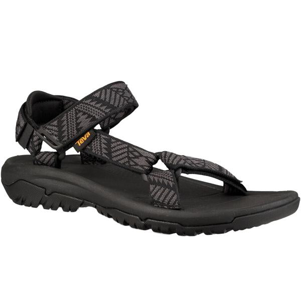 teva hurricane mens