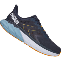 Men's Arahi 5 alternate view