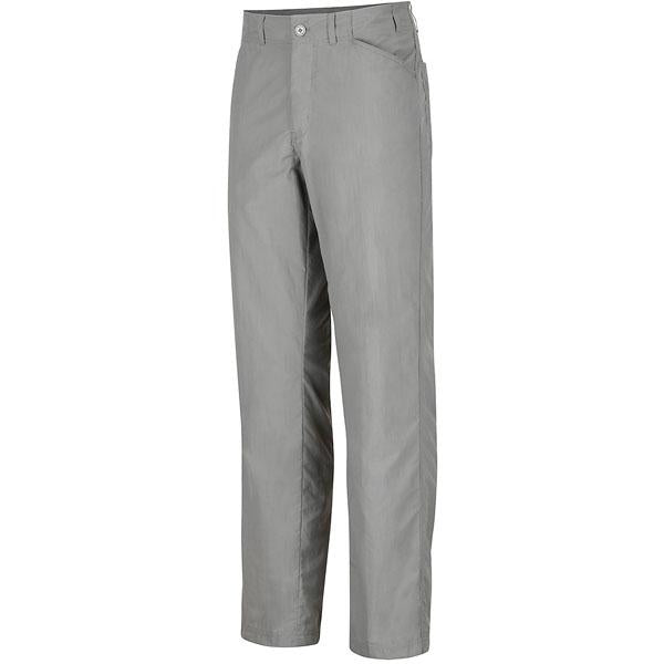 short sports trousers