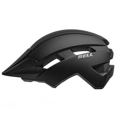 Bell Sports Youth Sidetrack II Bell Sports Youth Sidetrack II