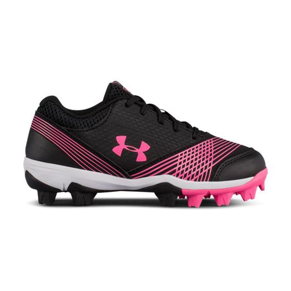 Youth Glyde RM Baseball Cleats – Sports 