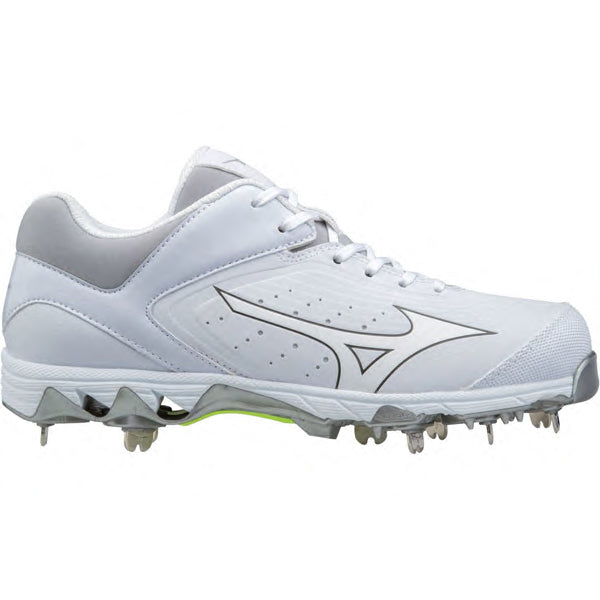 mizuno 9 spike swift 3